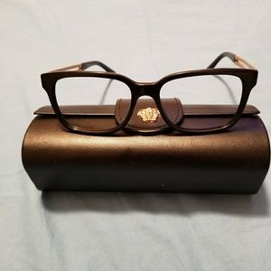 VERSACE VE3218 Eyeglasses